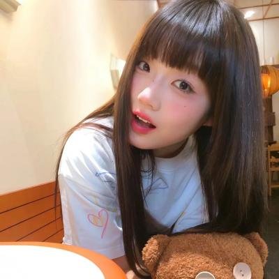 苏西
