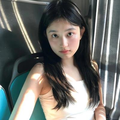 加百列的狂喜2
