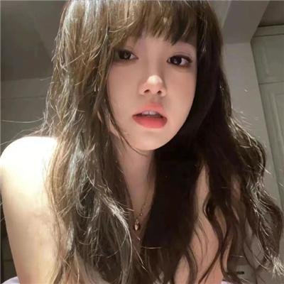 女孩不设限