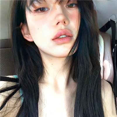 速水花美男