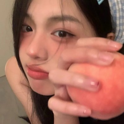 婚后热恋
