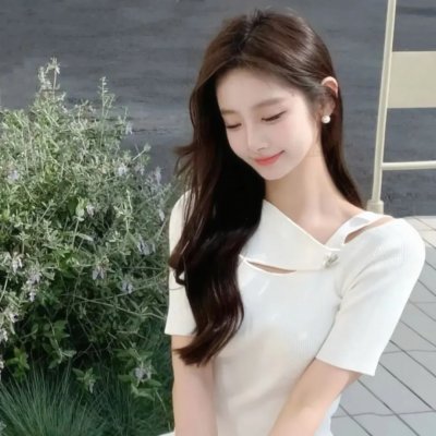 旧爱结新欢