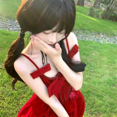 美国纳粹之夜
