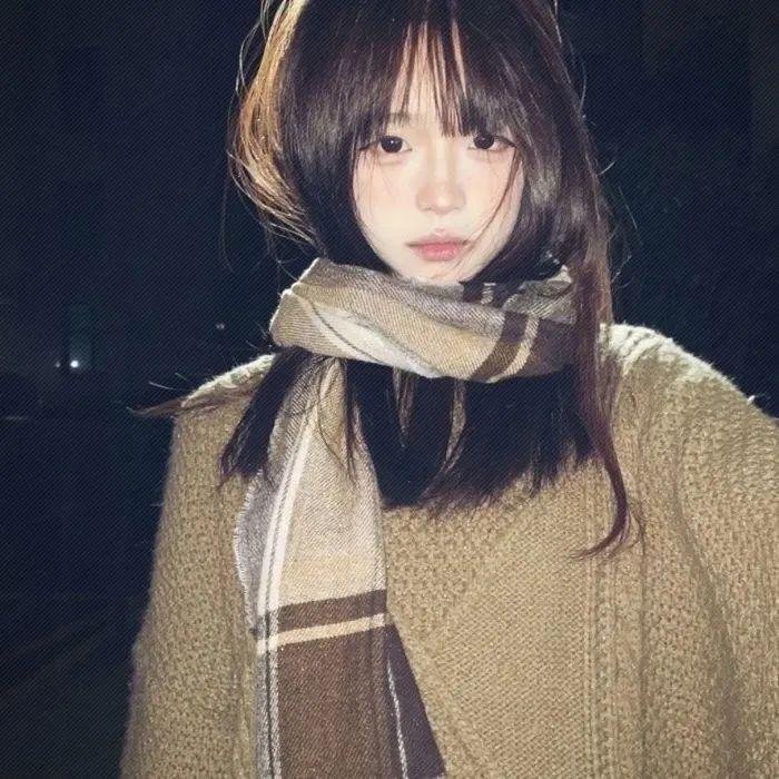 我想我是基