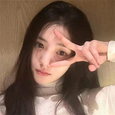 最后的日出
