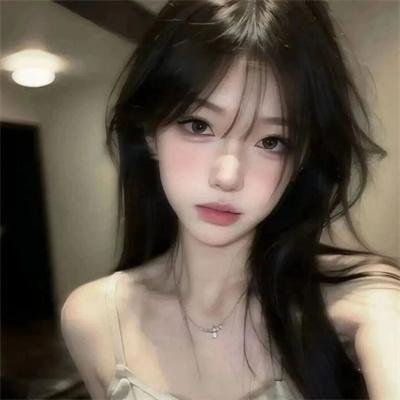 湘女萧萧