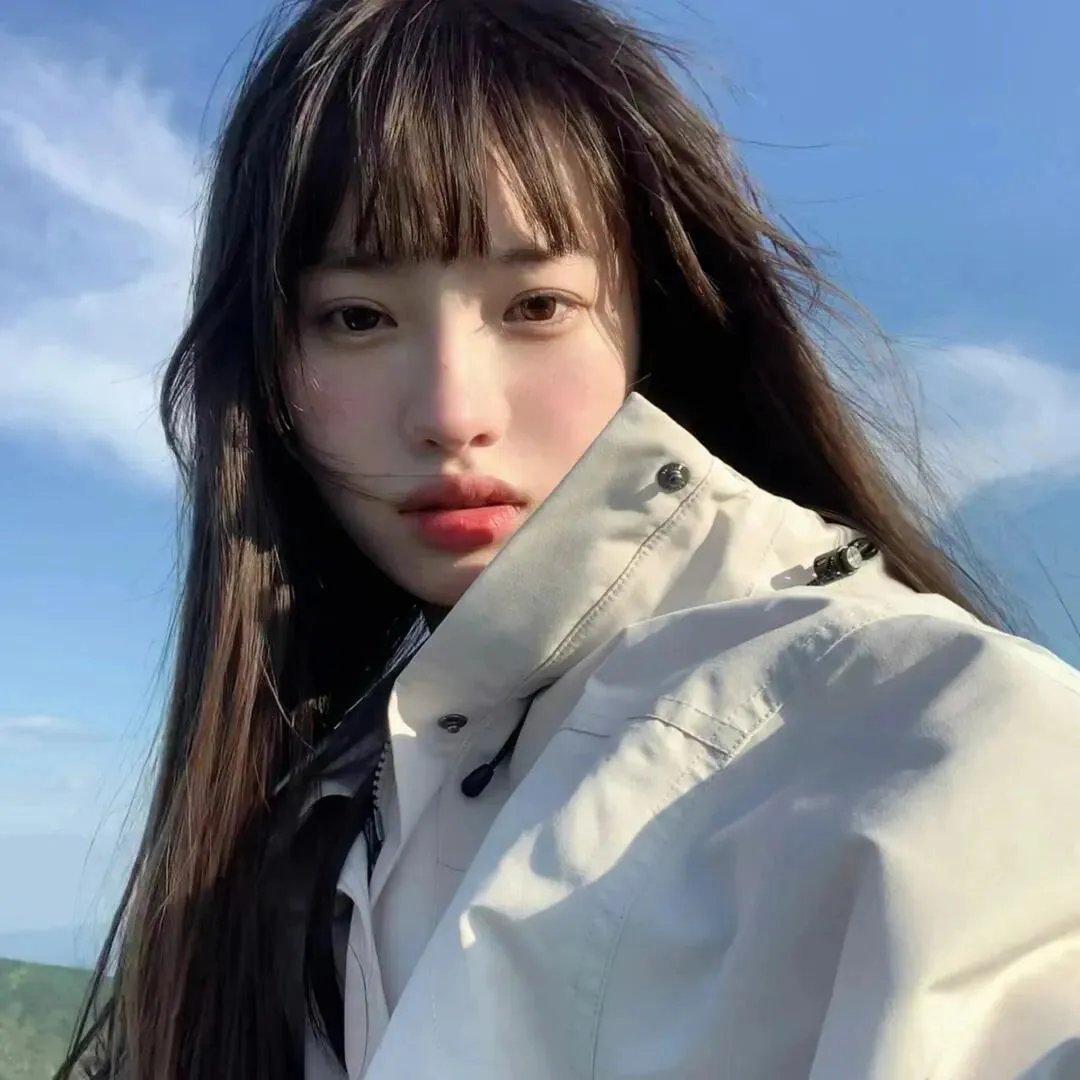 防御全开