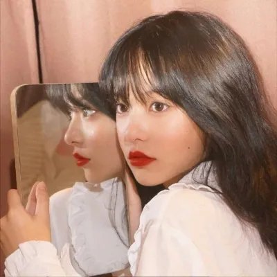 幸福终局