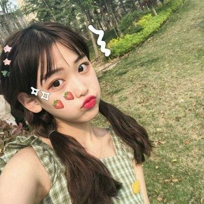 求爱女王