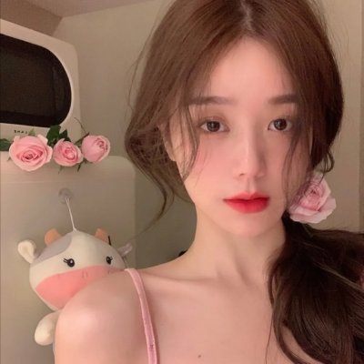 快乐小小姐
