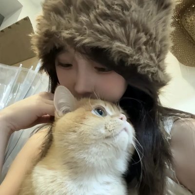 盲目见证