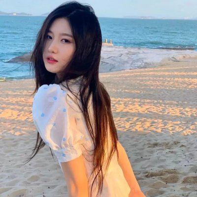 朋友如斯