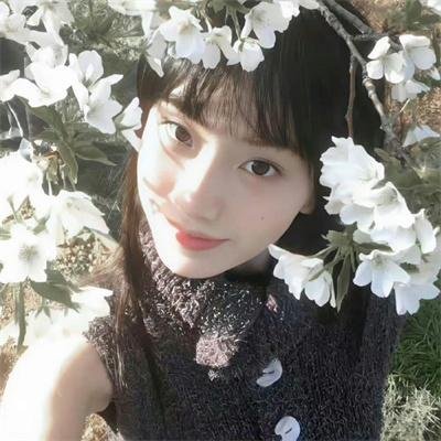 冷酷祭典