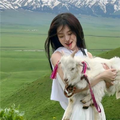 拾又之国 国语版