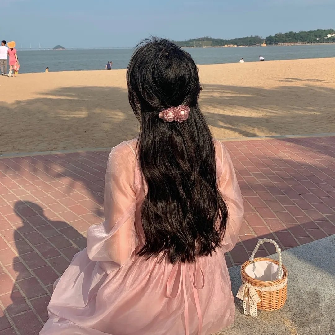 青魇