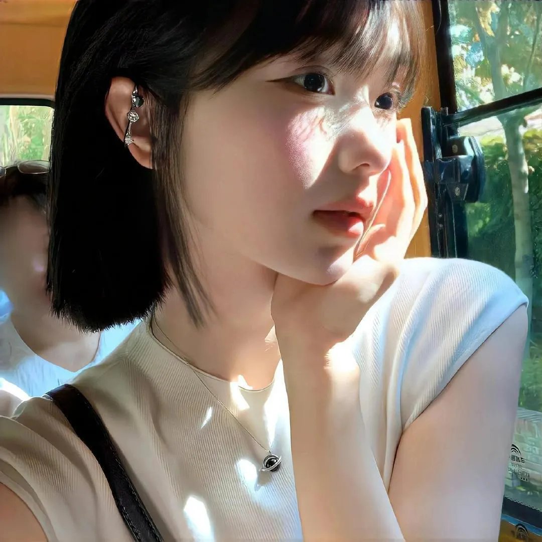极速先锋