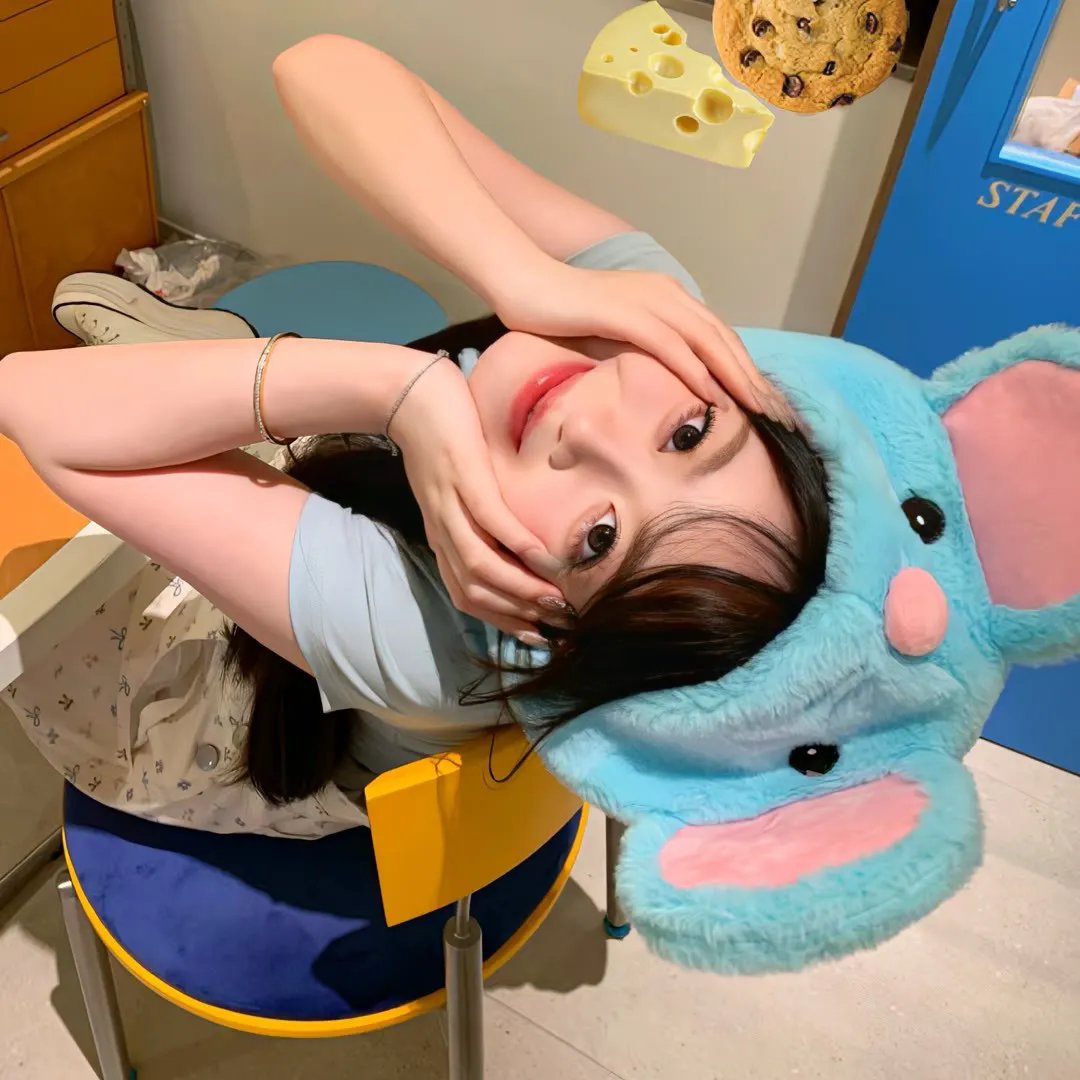龙威小子第三集