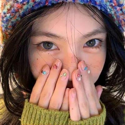 小饭桌的故事第一季