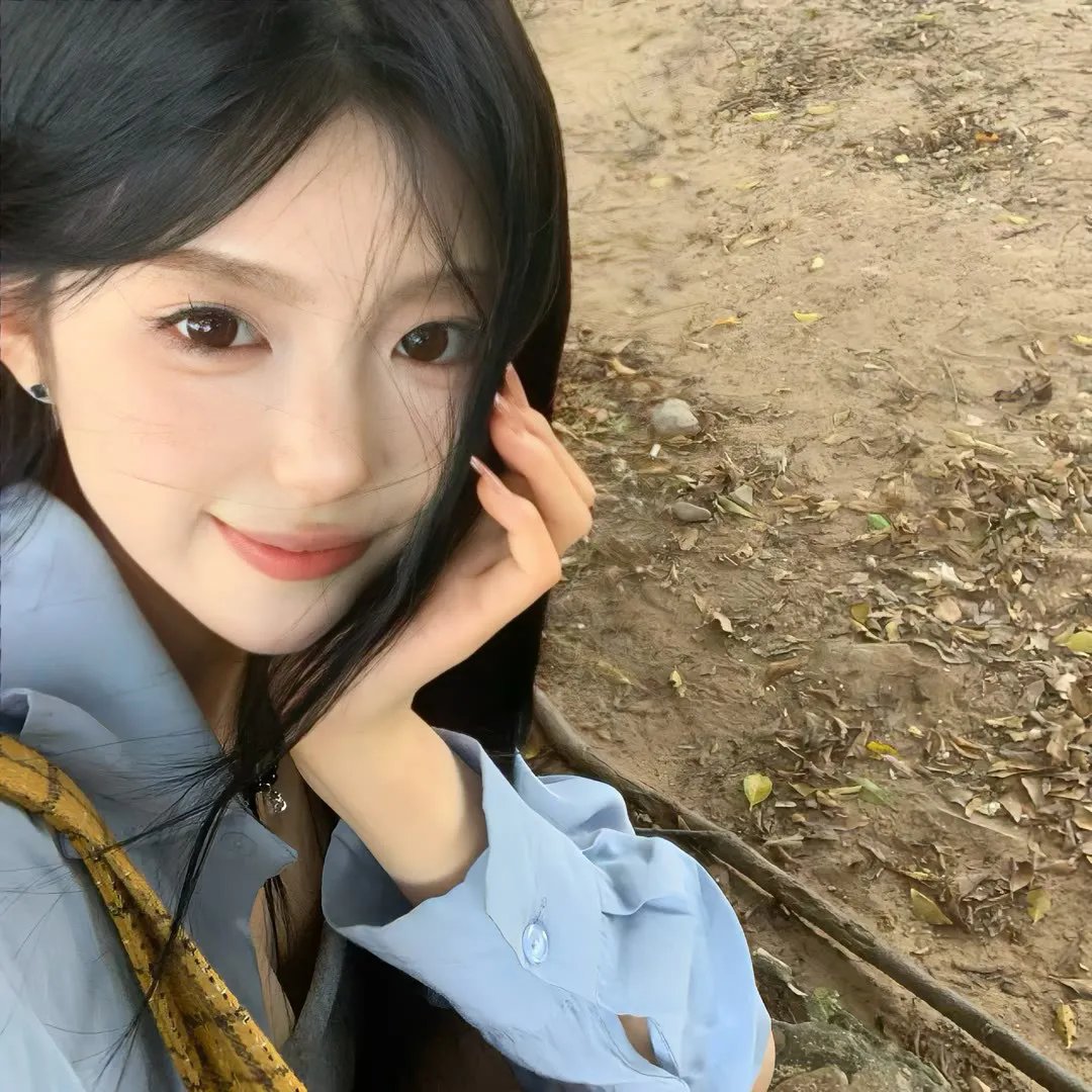 清洁工的秘密生活