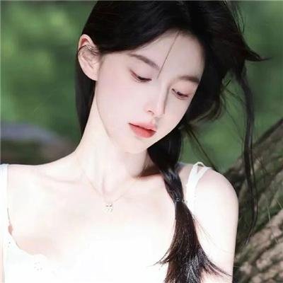 我们这一天第三季