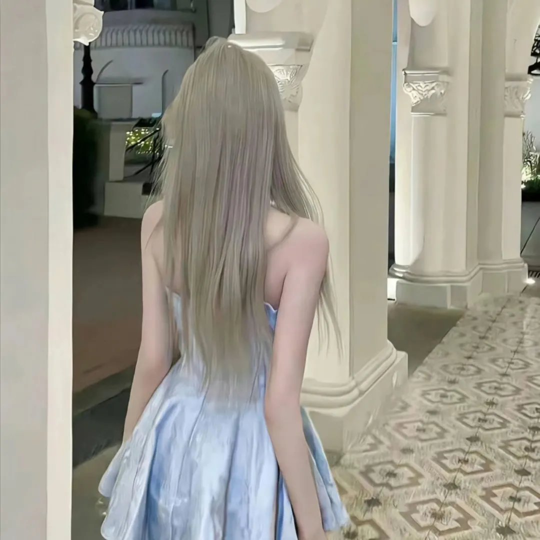 南方浸信会之娘娘驾到