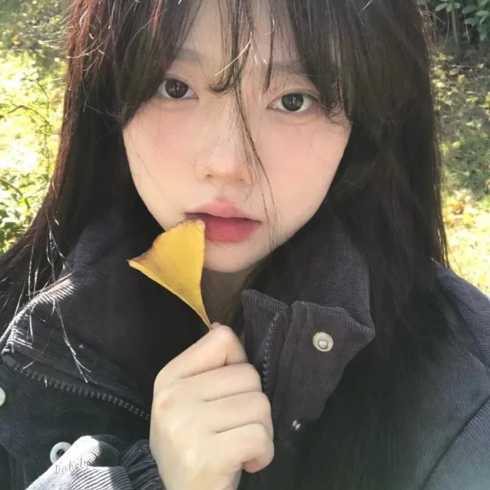 圣堂佳音