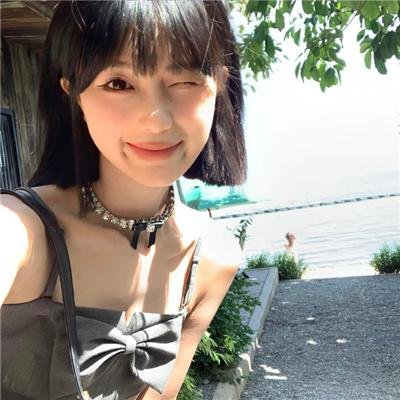 铁人的红领巾