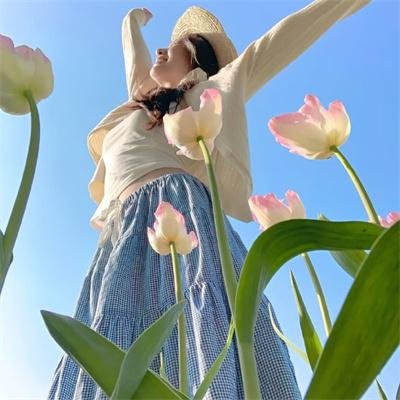 富国银行