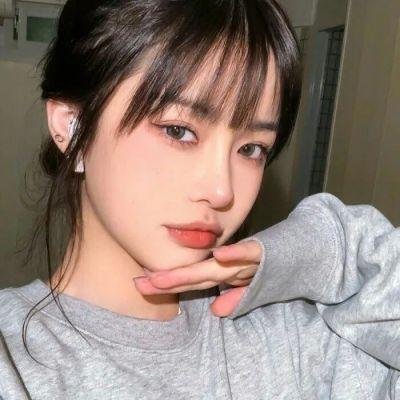 倒数第二次恋爱续篇
